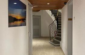 Charmant appartement plein centre - Photo 10