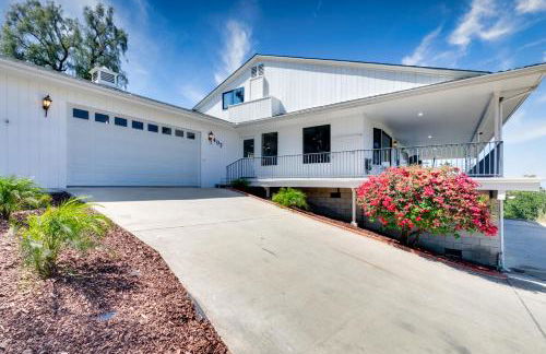 Sleeps 31 10br Mountain View, Pool, Spa and Games - Foto 33