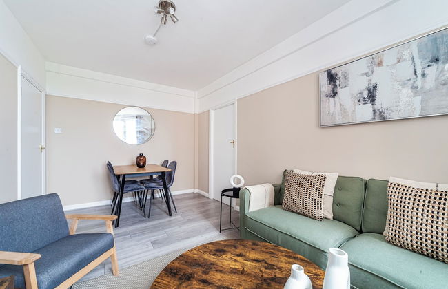 The Crystal Palace Collection - Foto 46