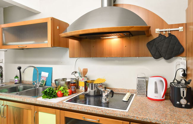 Villa Matilde Lake Front - Foto 4