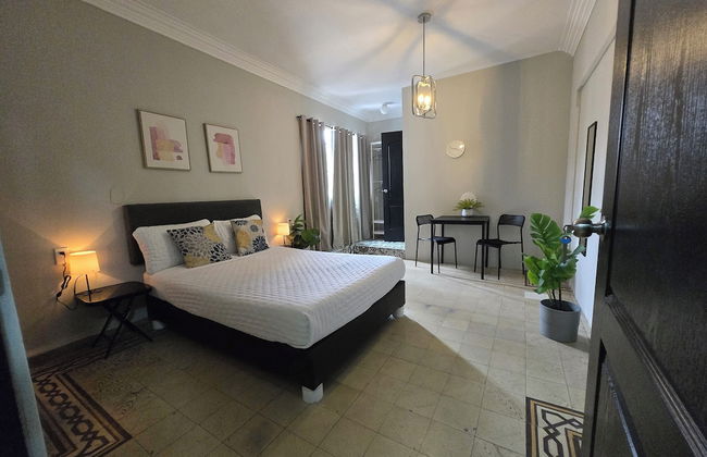 Singular Centro Histórico - Foto 45