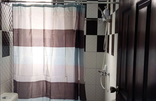 Casa Purisima - Foto 23