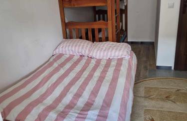 NA SKARPIE - Photo 7