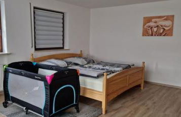 Haus Weidau - Foto 11