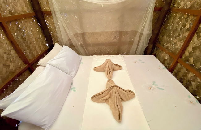 Ocam Ocam Casadyan Inn - Foto 6