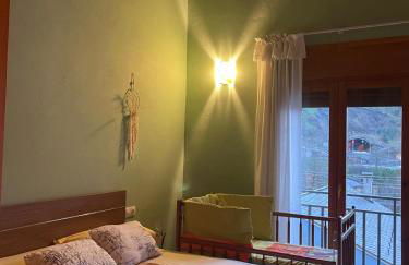 Casa Massó - Foto 18