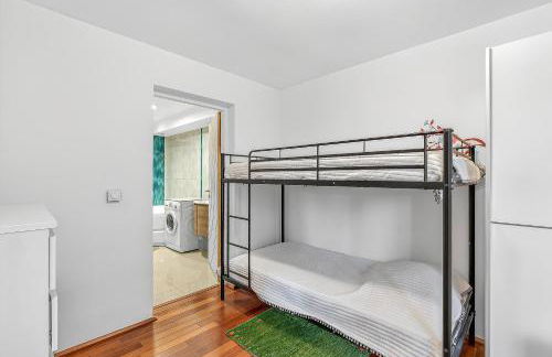 Un coin de paradis à Puy Sanières - Photo 19