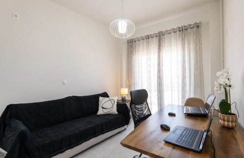 Karlovasi Comfy Retreat - Foto 13