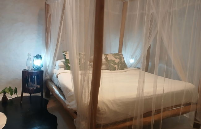 Ella Retreat Hotel - Photo 28