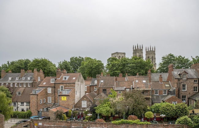 The Quadrant The Carillon Suite - Photo 51