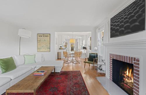 3BR 2BA Ballard Blue, Seattle - Foto 12