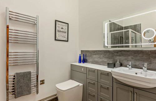 4 Bed in Spennymoor oc-95189 - Foto 18