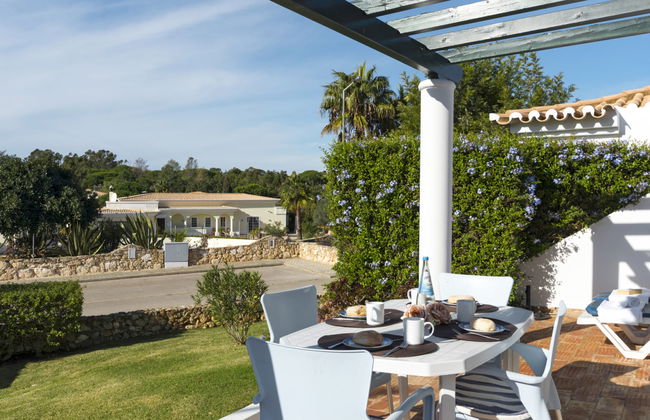 Quinta do Rosal - Foto 2