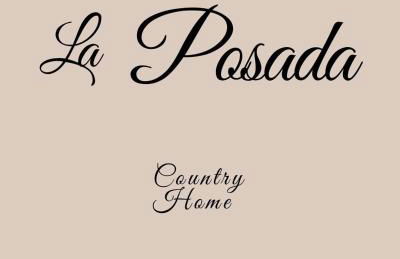 Casa vacanze La Posada - Foto 1