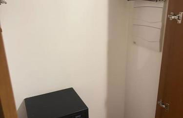 Lindo flat no Costabella resort - Foto 14