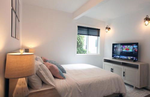 La Jolla Beach Villa Gem - Photo 36