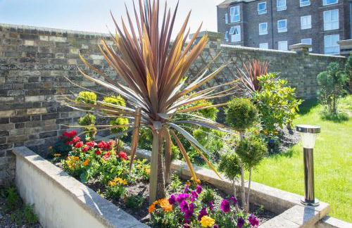 Remaotel Seafield Court Apartments - Foto 8