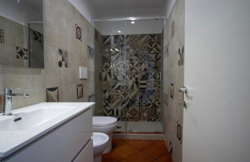 Resort Orizzonti - Foto 23