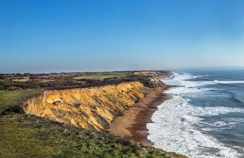 Inglewood Cottage - Foto 19