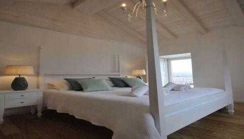 Amazing Viana Do Castelo Villa 6 Bedrooms Villa Castello Private Pool - Foto 4, Other