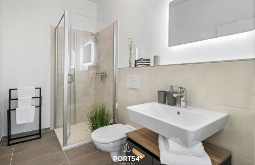 Strandperle Gelting - Foto 11