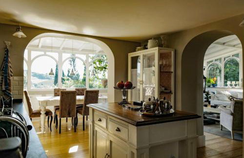 Villa delle Ortensie - Foto 28