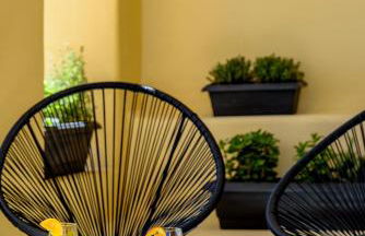 Geminos Complex Villas - Foto 11