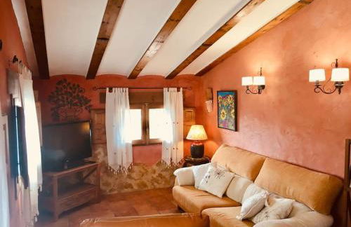 Aire Libre - Foto 23