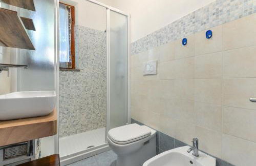 Appartamenti Bonalaccia - Foto 35