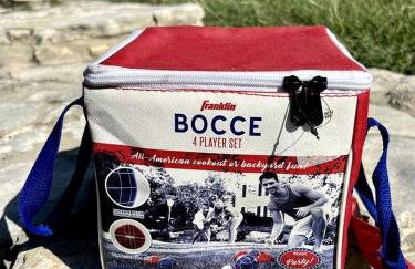 Beautiful Lakeside Rental with Hot-Tub in Igram, Texas, Perfect for Family Glamping Trips - Foto 10