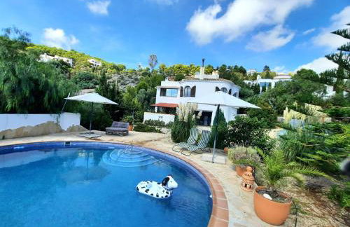 Casa Blanca - Foto 3