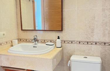 DUPLEX PREMIUM BAIONA CIES Vista Real - Photo 27