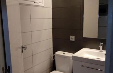 Best View Tenerife Vivienda Vacacional - Foto 40