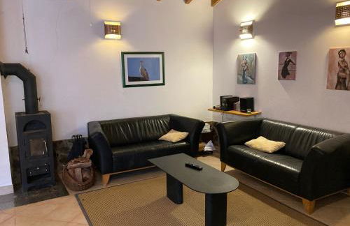 Oleiro de Cima - Foto 14