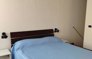 A casa di Raffaella - Foto 12