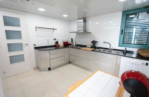 Villa Kala - Foto 21