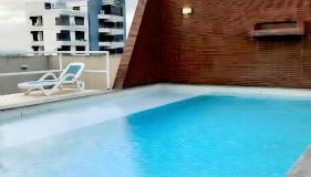 Celita Franca - Click Hospedagens - Foto 3