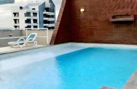 Celita Franca - Click Hospedagens - Photo 28