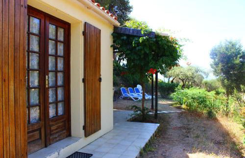 Résidence Les Mandiles - Foto 33