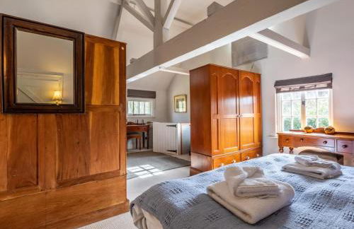 1 Bed in Brockenhurst oc-53042 - Foto 14