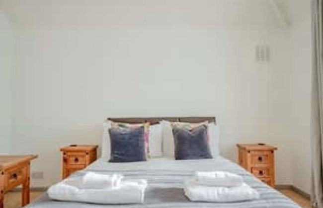 Host Stay Lechlade - Foto 1