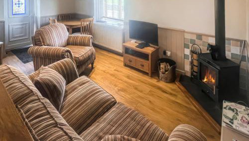 Little Netherleigh - Foto 3