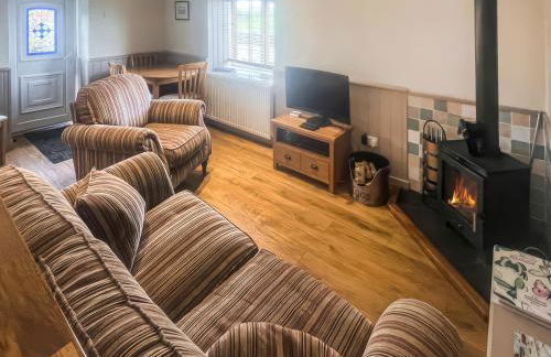 Little Netherleigh - Foto 3