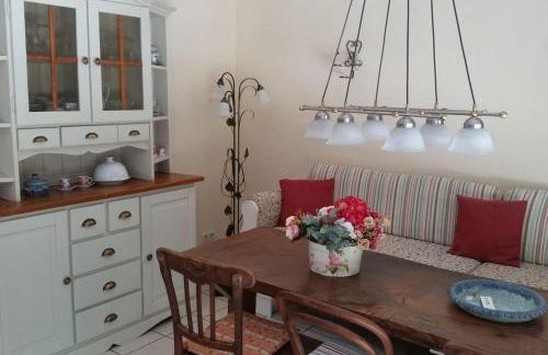 Ferienhaus Gartower See - Foto 23