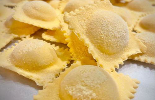 Villetta Rimini Relax Totale Giardino Recintato Parcheggio e Kit Bimbi - Foto 55