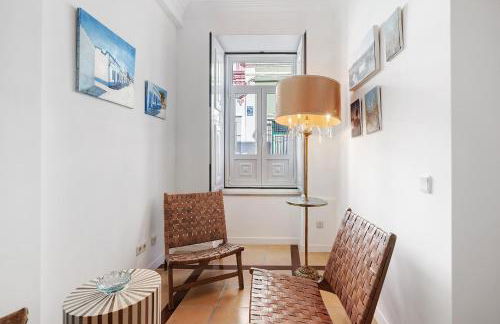 Casa do Poço - Foto 6