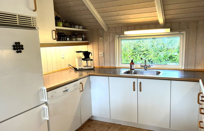 "Esther" - 500m from the sea - Foto 26