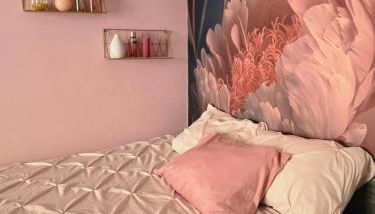 Appartement cosy et tendance pour une parenthèse chaleureuse - Foto 5