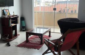 1-Bedroom Apartment, Moto GP, 24 min from the racetrack - Foto 3