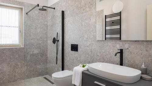 Villa Estelle by ILC (Istria Luxury Collection) - Foto 4